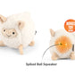 Barnyard Buddies Toys