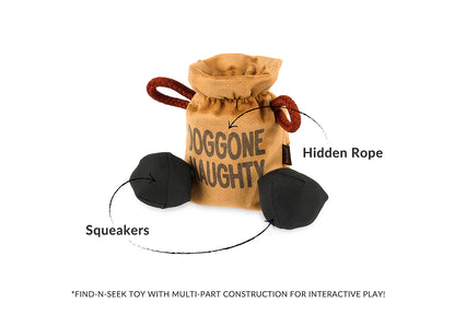 Home For The Holiday Toys | Christmas