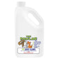 PawLab 2L Carpet Cleaner Shampoo