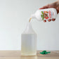 PawLab PLUS™ Urine Stain & Odour Remover | Super Concentrate 300ml (Makes 6L)