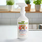 PetLab Healthy Habitat 750ml 清洁剂、消毒剂和除臭剂
