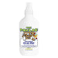 PawLab Eco Air Spray | Pet Odour Eliminator 300ml | River Mint, Lemongrass & Vanilla