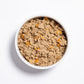 Duck & Sweet Potato 354g | Prime SPD Slow Cooked