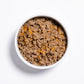 Wild Boar & Pumpkin 354g | Prime SPD Slow Cooked