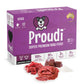 Proudi Dog Kangaroo & Beef