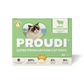 Proudi Cat Lamb