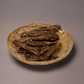 Quail Sticks 100g