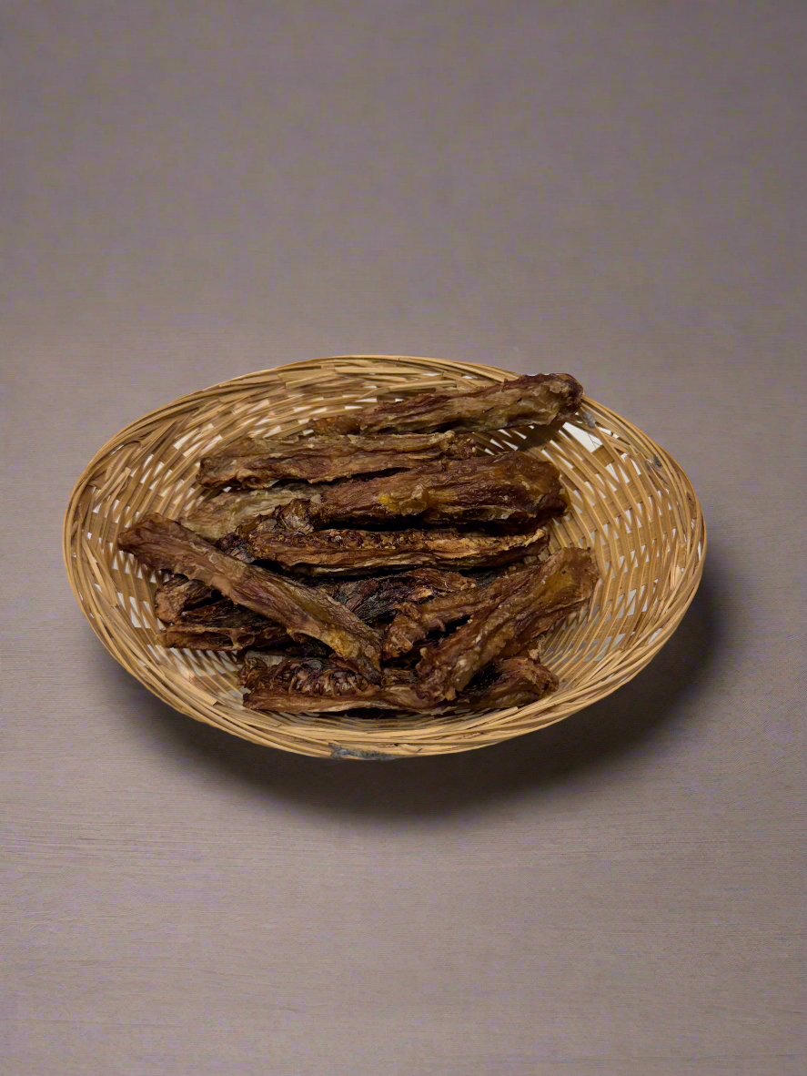 Quail Sticks 100g