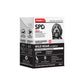 Wild Boar & Pumpkin 354g | Prime SPD Slow Cooked