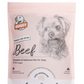 Bugsy Air Dried Beef