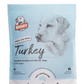 Bugsy Air Dried Turkey