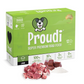 Proudi Dog Lamb