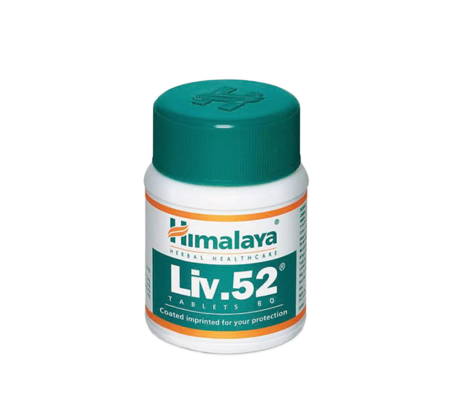 Himalaya Pets Liv.52 | 60 tablets Appetite Stimulant and Hepatoprotective