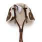 Dog clothes, winter, flight hat, boa, small and medium-sized dogs | Ranked #1, autumn and winter, warm, cute, cool, hat