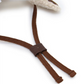 Dog clothes, winter, flight hat, boa, small and medium-sized dogs | Ranked #1, autumn and winter, warm, cute, cool, hat