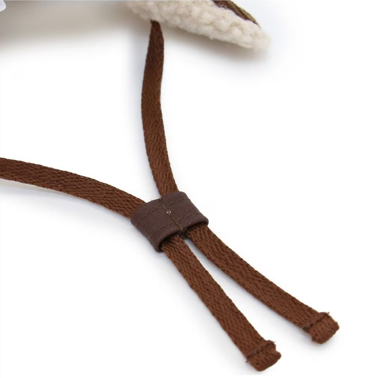 Dog clothes, winter, flight hat, boa, small and medium-sized dogs | Ranked #1, autumn and winter, warm, cute, cool, hat