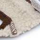 Dog clothes, winter, flight hat, boa, small and medium-sized dogs | Ranked #1, autumn and winter, warm, cute, cool, hat