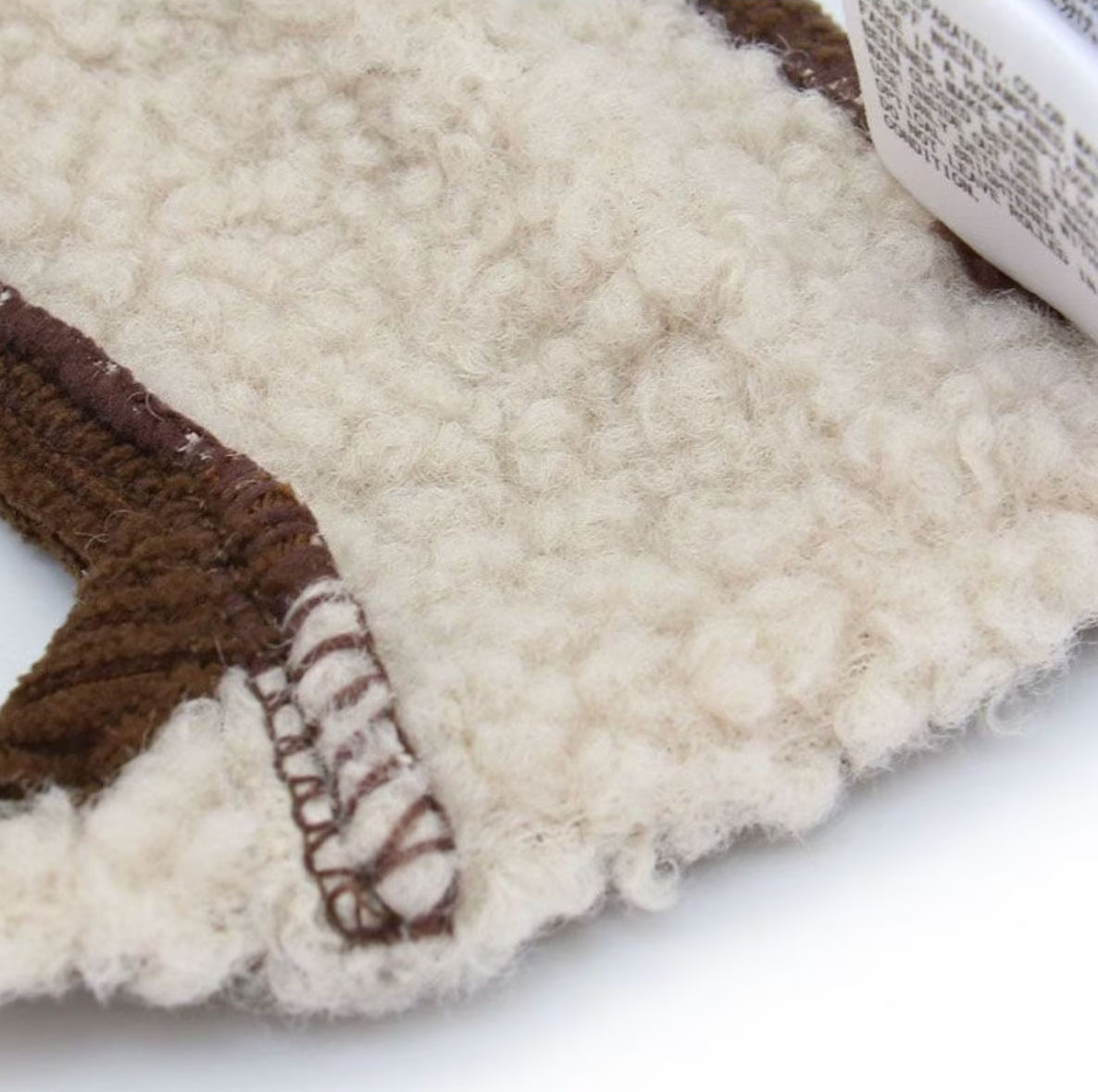 Dog clothes, winter, flight hat, boa, small and medium-sized dogs | Ranked #1, autumn and winter, warm, cute, cool, hat