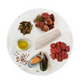 Feline Natural Freeze Dried Beef & Hoki Feast