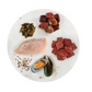 Feline Natural Freeze Dried Chicken & Lamb Feast
