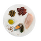 Feline Natural Freeze Dried Chicken 320g