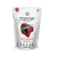 Meow Venison