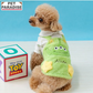 Authentic Disney Toy Story Alien Star Trainer
