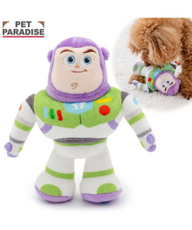 Authentic Disney Toy Story Buzz Toy