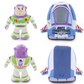 Authentic Disney Toy Story Buzz Toy