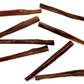 Thin Aussie Beef Bully Sticks 150g (approx)