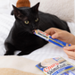 Inaba Churu Puree Skin & Coat Cat Treat | Chicken 56g