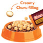 INABA Churu Dog Sprinkles Chicken 30g
