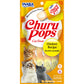 Inaba Churu Pops for Cats Chicken 60g