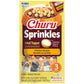 INABA Churu Cat Sprinkles Chicken 30g