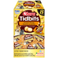 INABA Churu Cat Tidbits Chicken 96g