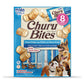 Churu Bites for Dogs Chicken with Cheese 96g