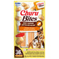 Inaba Churu Bites for Dogs Joint Support | Chicken 36g