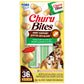 Inaba Churu Bites for Dogs Joint Support | Chicken & Tuna 36g