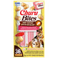 Inaba Churu Bites for Dogs Joint Support | Chicken & Salmon 36g