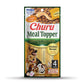 Inaba Churu Puree for Dogs Chicken 56g