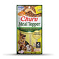 Inaba Churu Puree for Dogs Chicken & Pumpkin 56g