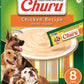 Inaba Churu Puree for Dogs Chicken 160g