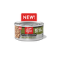 Orijen Chunks & Shreds | Duck & Liver 85g
