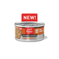 Orijen Chunks & Shreds | Original 85g