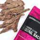 FDA Freeze Dry Australia Freeze-Dried Quail Backs 80g