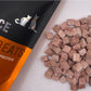 FDA Freeze Dry Australia Turkey Dice 100g