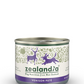 Zealandia Dog Pate Venison 185g