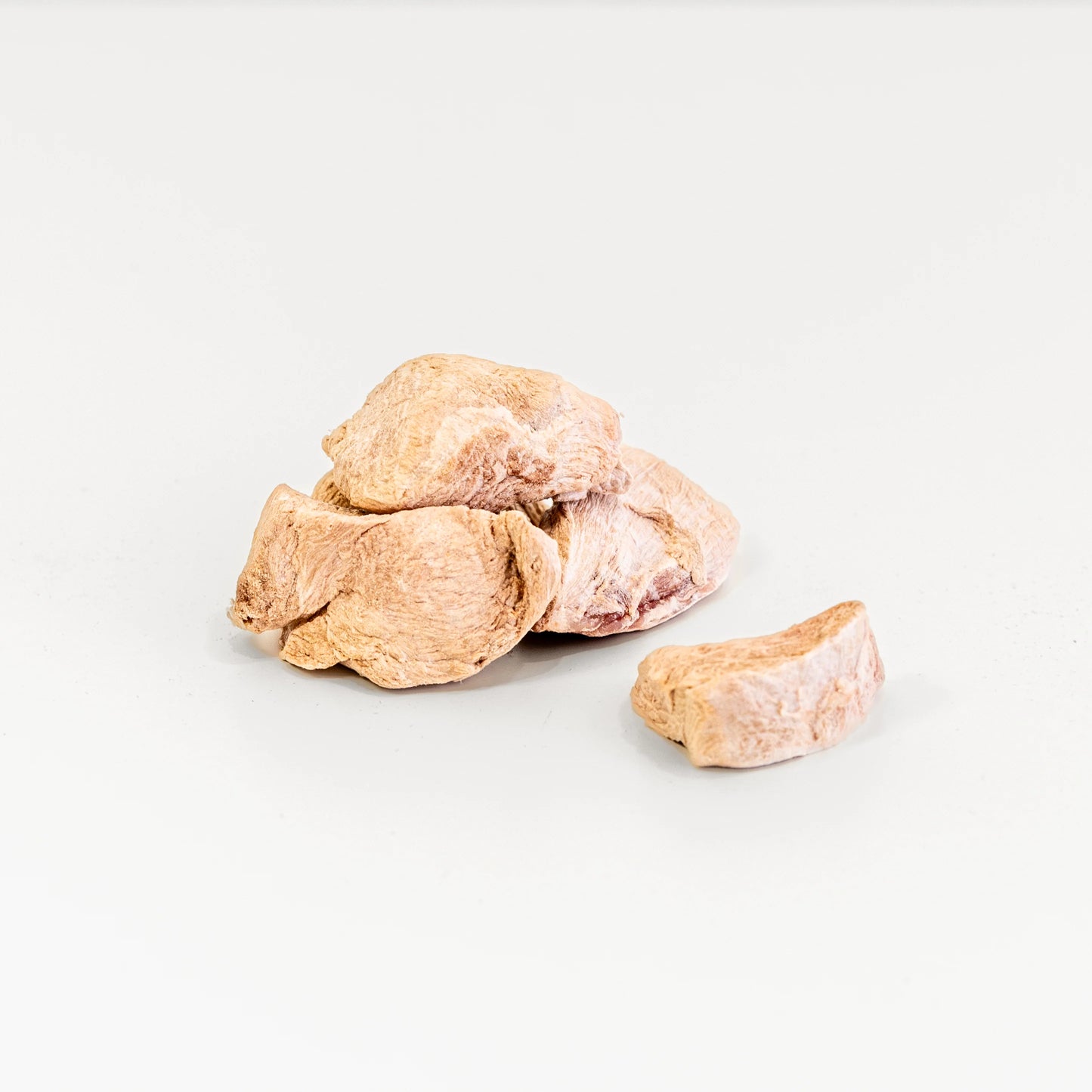 Wallaby Steak 60g | Rafa Freeze Dried