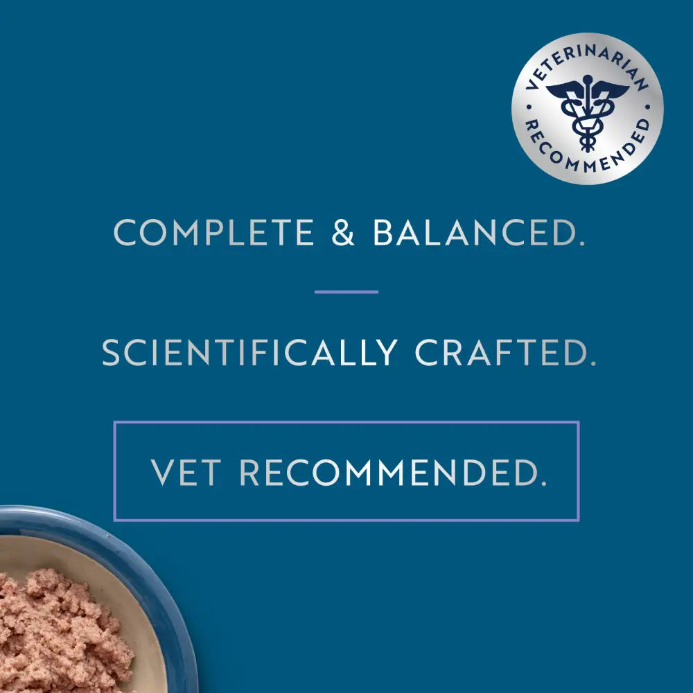 Ziwi Beef with Mackerel (Kitten) Can 85g
