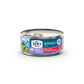 Ziwi Beef with Mackerel (Kitten) Can 85g